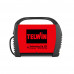 Сварочный аппарат TELWIN Technology Tig 222 AC/DC-HF/LIFT 230V+ACC 852054