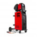 Сварочный полуавтомат TELWIN ELECTROMIG 450 SYNERGIC 400V 816190