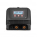 Аппарат точечной сварки TELWIN DIGITAL CAR SPOTTER 5500 400V AUTOMATIC 823234