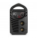 Сварочный инвертор TELWIN Force 145 ACX PLASTIC C.CASE 815856