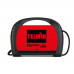 Сварочный аппарат TELWIN FORCE 125 230V ACD 815872