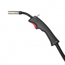Горелка 2 м TELWIN TW160 (742402)