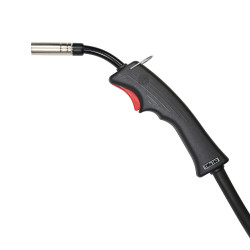 Горелка 2 м TELWIN TW160 (742402)