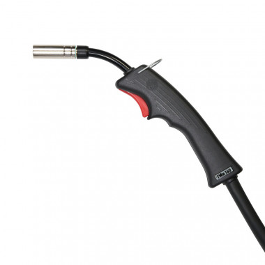 Горелка 2 м TELWIN TW160 (742402)
