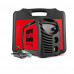 Сварочный инвертор TELWIN Force 145 ACX PLASTIC C.CASE 815856