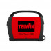 Аппарат для очистки швов TELWIN CLEANTECH 200 230V + KIT 850020