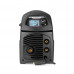 Сварочный полуавтомат Telwin TECHNOMIG 210 Dual Synergic 230 V 816231