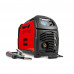 Сварочный полуавтомат Telwin TECHNOMIG 210 Dual Synergic 230 V 816231