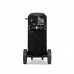 Сварочный полуавтомат TELWIN ELECTROMIG 230 WAVE 400V 816060