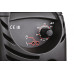 Сварочный инвертор TELWIN INFINITY 150 230V ACD 816079
