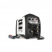 Сварочный полуавтомат TELWIN MAXIMA 200 SYNERGIC 230V 816087