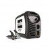 Сварочный инвертор TELWIN INFINITY 150 230V ACD 816079