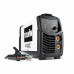 Сварочный инвертор TELWIN INFINITY 228 CE 230V ACX 816084