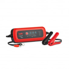 Зарядное устройство TELWIN T-CHARGE 12 6V/12V 807567