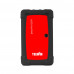 Пусковое устройство TELWIN DRIVE PRO 12/24V 829573