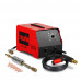 Аппарат точечной сварки TELWIN PULLER 4000 (828129)
