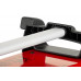 Сварочный аппарат TELWIN ADVANCE 227 XT MV/PFC VRD TIG DC-LIFT+ACX+ALU C.CASE 816249