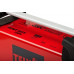 Сварочный аппарат TELWIN ADVANCE 227 XT MV/PFC VRD TIG DC-LIFT+ACX+ALU C.CASE 816249