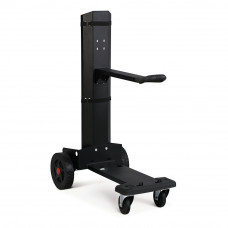 Тележка TELWIN MONDIAL 803072