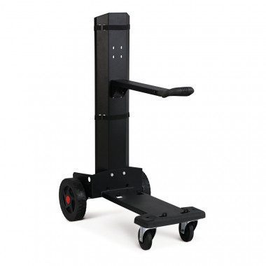 Тележка TELWIN MONDIAL 803072