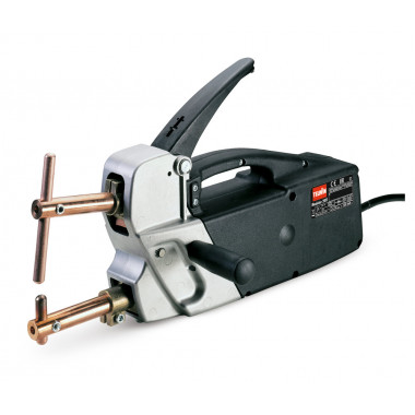 Сварочные клещи TELWIN MODULAR 20 TI 230V 823015