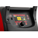 Сварочный полуавтомат TELWIN ELECTROMIG 330 WAVE 400V + ACC 816061
