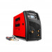 Сварочный полуавтомат TELWIN TECHNOMIG 260 DUAL SYNERGIC 816056