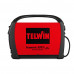 Сварочный инвертор TELWIN SUPERIOR 320 CE VRD 230-400V 816036