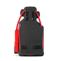 Пусковое устройство TELWIN PRO START 2824 12-24V 829517