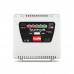 Зарядное устройство TELWIN TOURING 15 230V 12-24V 807592