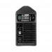 Сварочный аппарат Telwin Technology Tig 182 AC/DC-HF/LIFT 230V+ACC