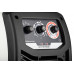 Сварочный полуавтомат TELWIN MAXIMA 200 SYNERGIC 230V 816087