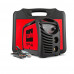 Сварочный инвертор TELWIN Force 165 ACX PLASTIC C.CASE 815857