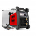 Сварочный аппарат TELWIN ADVANCE 227 XT MV/PFC VRD TIG DC-LIFT+ACX+ALU C.CASE 816249