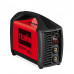 Сварочный аппарат TELWIN TECNICA 190 TIG/MMA DC LIFT VRD PL.C.CASE 816220