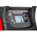 Сварочный полуавтомат TELWIN TECHNOMIG 223 TREO SYN. 230V SPOOL GUN 816120