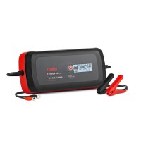 Зарядное устройство TELWIN T-CHARGE 26 EVO 12V/24V 807595