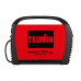 Сварочный инвертор TELWIN SUPERIOR 320 CE VRD 230-400V 816036