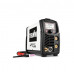 Сварочный аппарат TELWIN INFINITY TIG 225 DC-HF/LIFT VRD 230V 816089