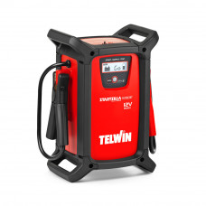 Пусковое устройство TELWIN STARTZILLA 9012 XT 12V 829526
