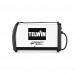 Сварочный инвертор TELWIN INFINITY 228 CE 230V ACX 816084