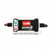 Зарядное устройство TELWIN DEFENDER 8 6V/12V (807558)