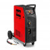 Сварочный полуавтомат TELWIN ELECTROMIG 330 WAVE 400V + ACC 816061