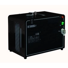 Блок водяного охлаждения TELWIN GRA 2500 (802109)