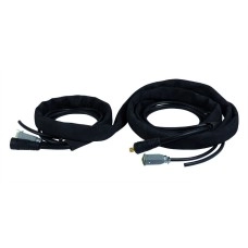 Набор кабелей TELWIN 4 м для MASTERMIG (802266)