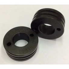 Ролик Telwin 722289 под порошок 1,0-1,6мм