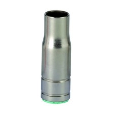 Сопло узкое TELWIN (722151)