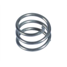 Пружина TELWIN (722690)