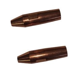 Комплект электродов (нижний и верхний) для МТ-35, МТП-35 (1507108)