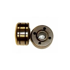 Ролик Telwin 742730 под порошок 1,6-2,4 мм